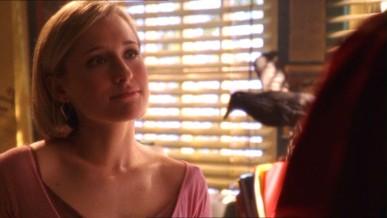 419Smallville1115.jpg