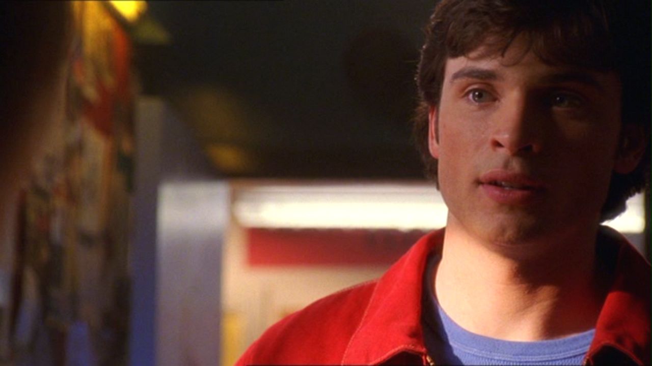 419Smallville1119.jpg