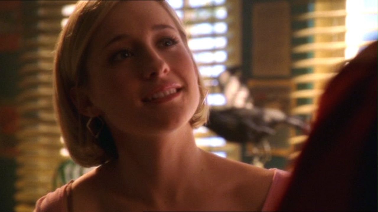 419Smallville1123.jpg
