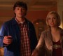 419Smallville0124.jpg