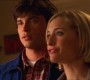 419Smallville0125.jpg