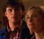 419Smallville0126.jpg