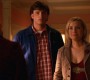 419Smallville0128.jpg