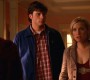 419Smallville0129.jpg