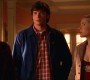 419Smallville0132.jpg