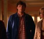 419Smallville0133.jpg