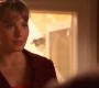 419Smallville0134.jpg