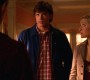 419Smallville0135.jpg