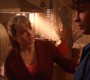 419Smallville0136.jpg