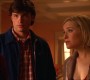 419Smallville0139.jpg