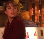 419Smallville0142.jpg