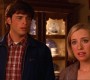 419Smallville0144.jpg