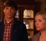 419Smallville0145.jpg