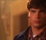 419Smallville0158.jpg