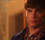 419Smallville0160.jpg