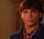 419Smallville0168.jpg