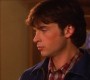 419Smallville0169.jpg