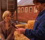 419Smallville0229.jpg