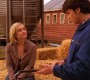 419Smallville0230.jpg