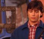 419Smallville0231.jpg