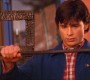 419Smallville0232.jpg