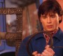 419Smallville0234.jpg