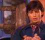 419Smallville0236.jpg