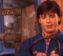 419Smallville0237.jpg