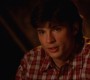 419Smallville0403.jpg