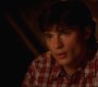 419Smallville0405.jpg