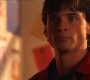 419Smallville0431.jpg