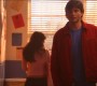 419Smallville0435.jpg