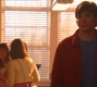 419Smallville0436.jpg