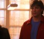 419Smallville0439.jpg