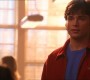 419Smallville0441.jpg