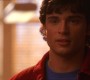 419Smallville0451.jpg