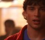 419Smallville0454.jpg