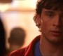 419Smallville0457.jpg