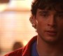 419Smallville0458.jpg