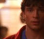 419Smallville0460.jpg