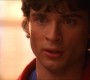 419Smallville0461.jpg