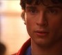 419Smallville0463.jpg