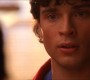 419Smallville0470.jpg