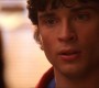 419Smallville0471.jpg