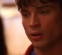 419Smallville0472.jpg