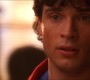 419Smallville0474.jpg