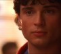 419Smallville0480.jpg