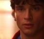 419Smallville0486.jpg