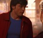 419Smallville0501.jpg