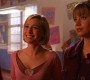 419Smallville0504.jpg